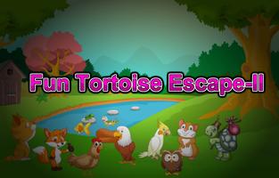 Escape Games Now-10 Cartaz