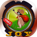 Escape Games Now-26