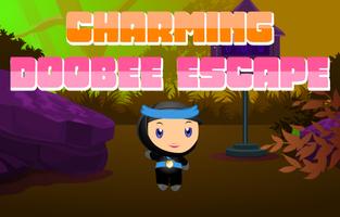 Escape Games Now-2 Cartaz