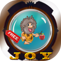 Escape Games Now-7