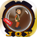 Escape Games Now-46