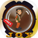 Escape Games Now-46 APK