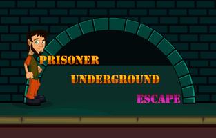 Escape Games Now-46 poster