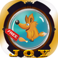 Escape Games Now-5