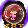 Escape Games Now-8