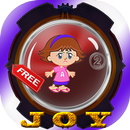 Escape Games Now-8 APK