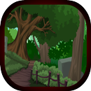 Escape Games Zone 247 APK