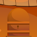 Escape Games Day-111 APK