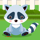 Escape Games Day-112 APK