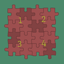 EscapeGoodPuzzleRoom APK