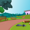 ESCAPE GAMES-JOY 456 APK