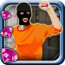Escape with Diamond APK