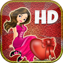 Escape For My First Date APK