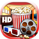 Escape For The Movie APK