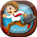 Escape From My Office APK