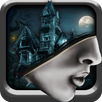 Escape From Mystery House APK