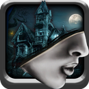 Escape From Mystery House APK