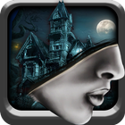 Escape From Mystery House آئیکن