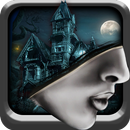 escapar la casa misterio APK