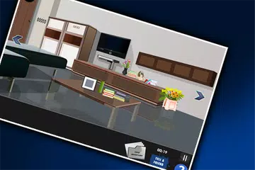 Escape From Mystery House APK download