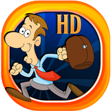 Escape From Office APK