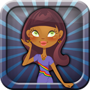 Escape From Ale House APK