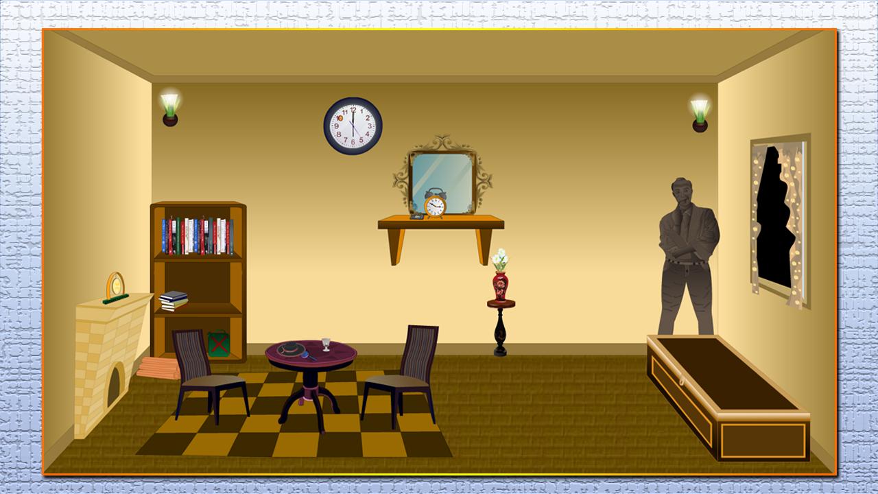 Escape the backrooms игра. Игры в жанре выход из комнаты. Игра наподобие выход из комнаты. Escape the Museum игра. Игры выход из комнаты на дуделке новые