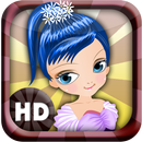 Escape From Dining Room APK