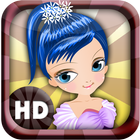Escape From Dining Room icon