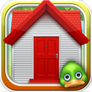 Escape From Farm House APK