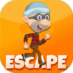 Escape From Kidnapper