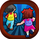 Escape From Kindergarten APK