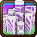 Escape From President Office APK