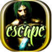 Escape From Serial Killer APK