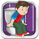 Escape From Shower Room APK