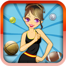 Escape From Sports Shop APK
