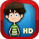 Escape From The Classroom APK