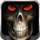 Escape From The Creepy House APK