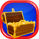 Escape From The Cursed Crypt APK