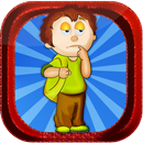 Escape From Tricky Closet APK