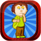 Escape From Tricky Closet icon