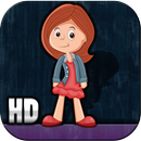 Escape From Wooden House APK