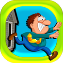 Escape Game : Mobile House APK