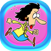 Escape Game : Aunt House APK