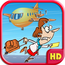 Escape Game : Airport APK