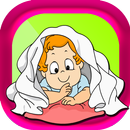 Escape Game : Hide And Seek APK