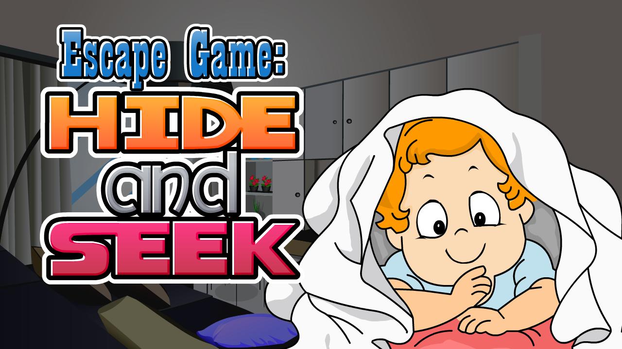 Прятки игры деньги. Hide and seek игра. A game of Hide and seek. Hide and seek игра Кейт. Hide and seek игра с котом.