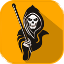 Escape Game - Abandoned House APK