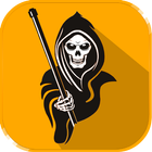 Escape Game - Abandoned House icon