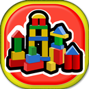 Escape Game -Montessori School APK